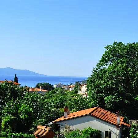 Opric 7728a Daire Lovran