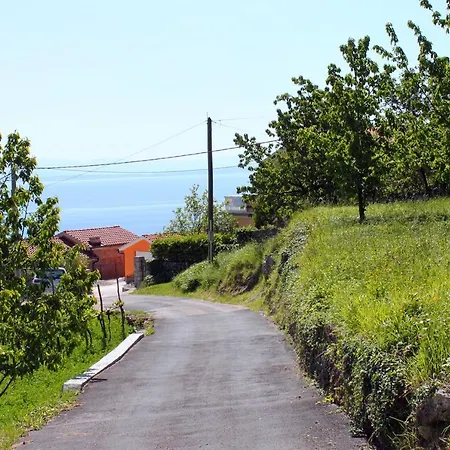 Opric 7728a Apartment