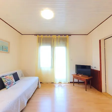 Apartment Opric 7728a Lovran