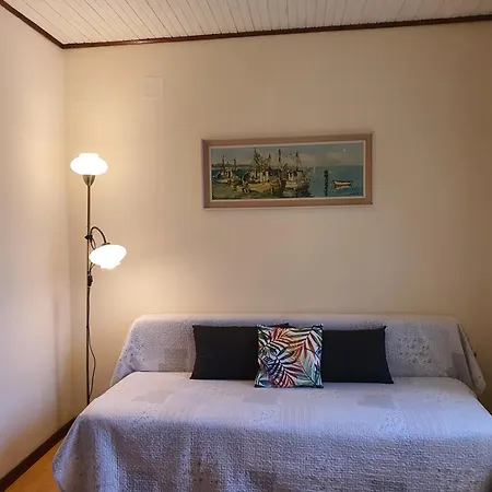 Opric 7728a * Lovran