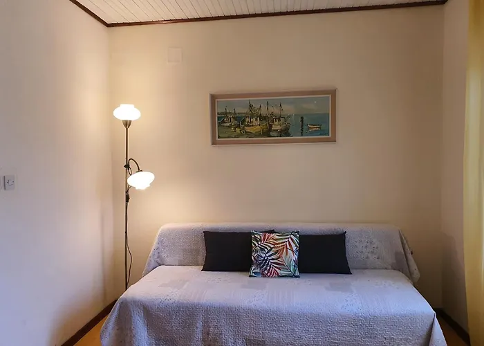 Opric 7728a * Lovran