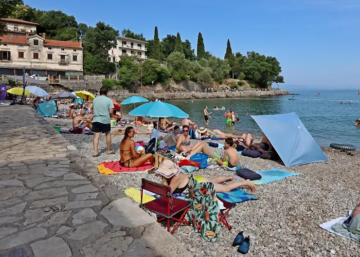 Opric 7728a Διαμέρισμα *